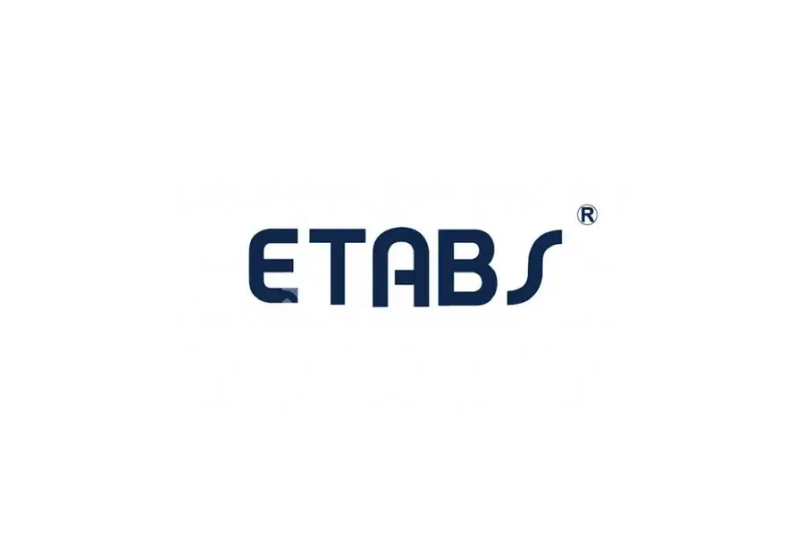 Etabs Safe Sconcrete
