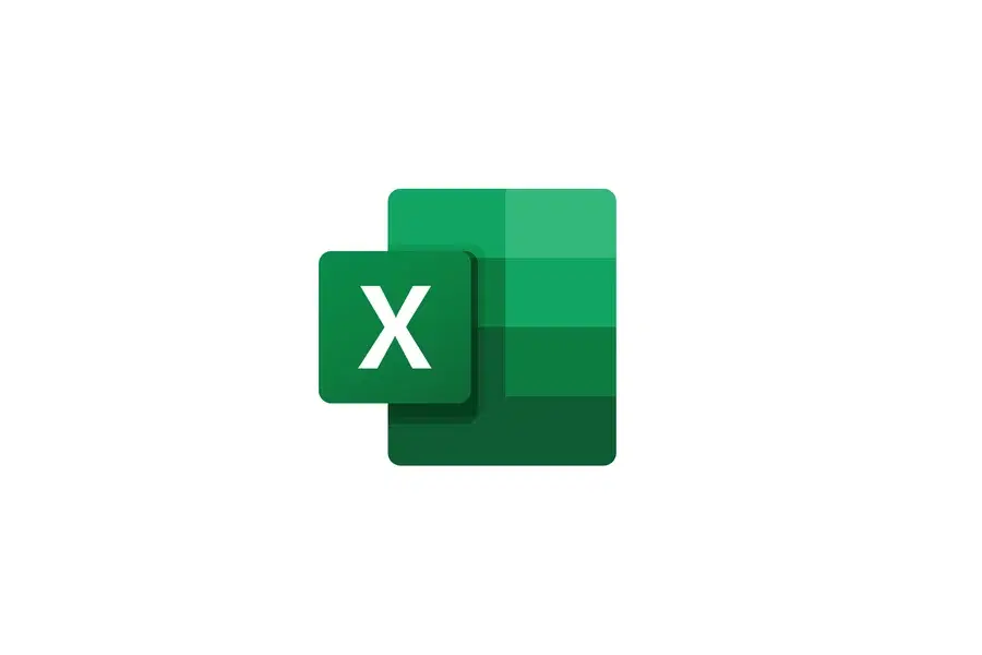Excel Fundamentals for Engineers