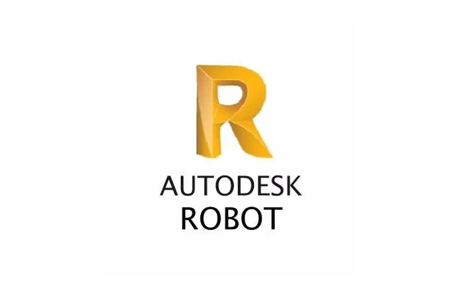 Robot Steel Structures