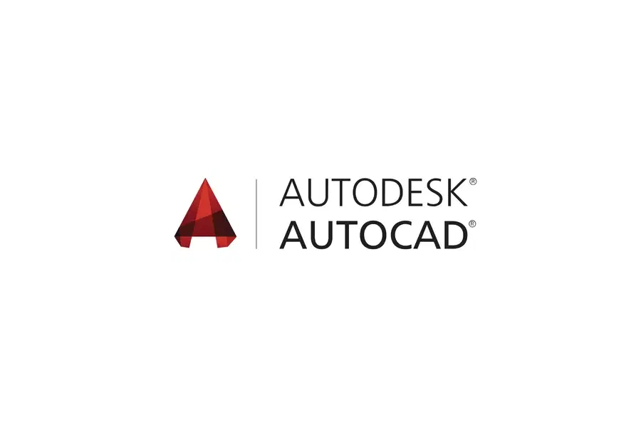 Autocad Structural & Arch