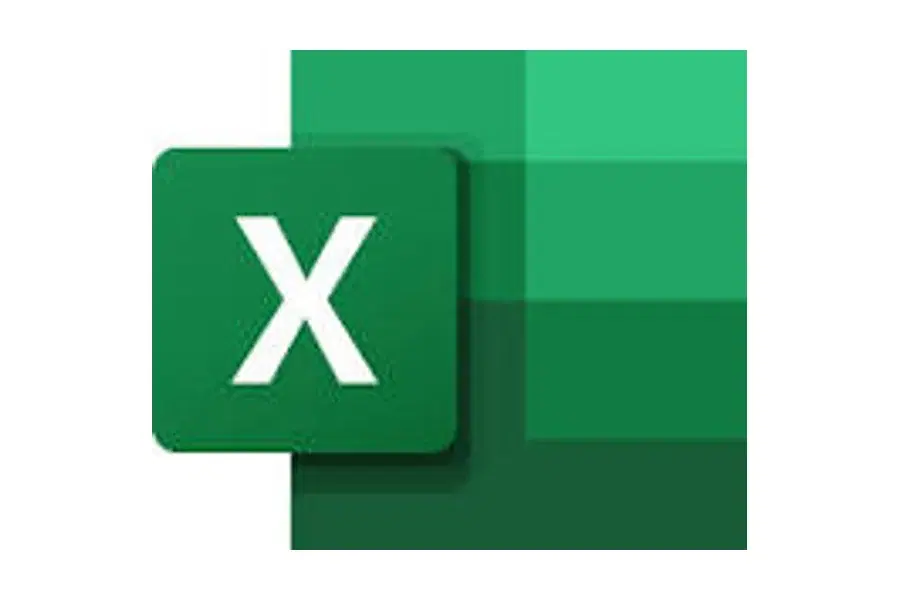 Excel Electrical Design Sheets