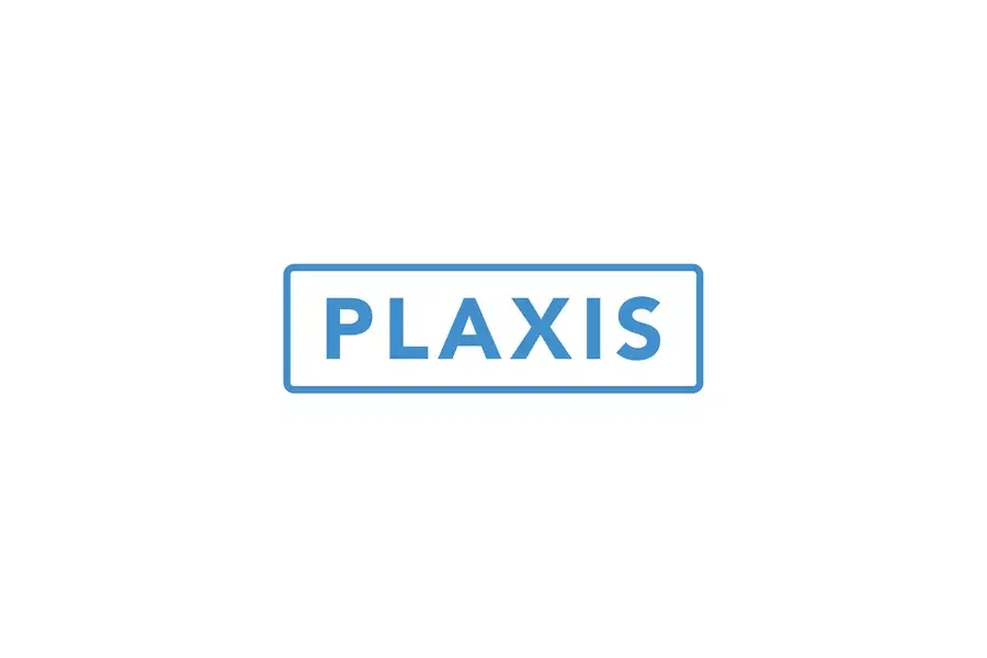 Plaxis 2D & 3D
