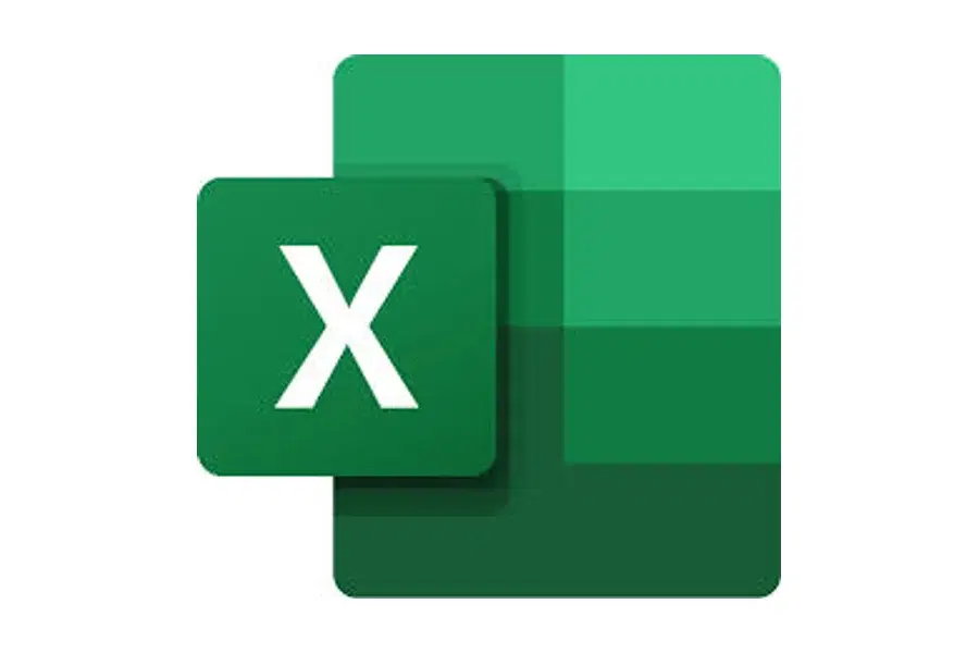 Structural Excel - Practical Application