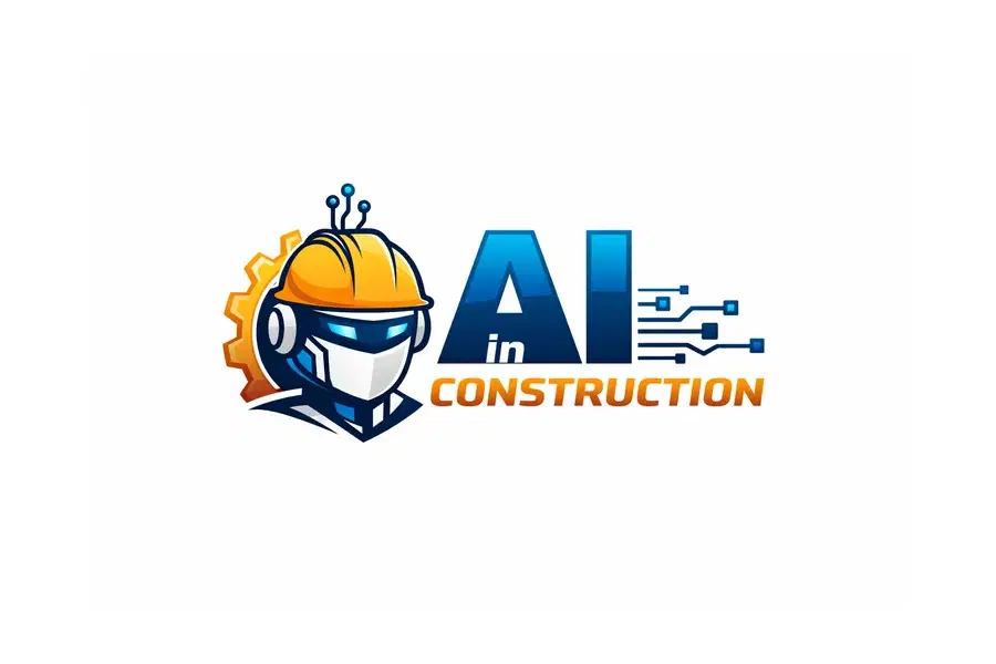 Ai in Construction