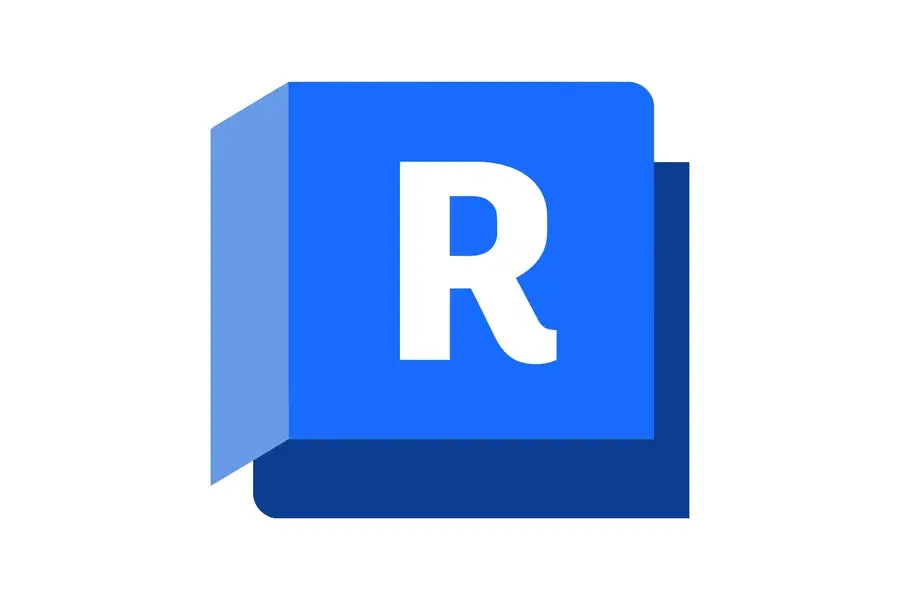 Revit MEP