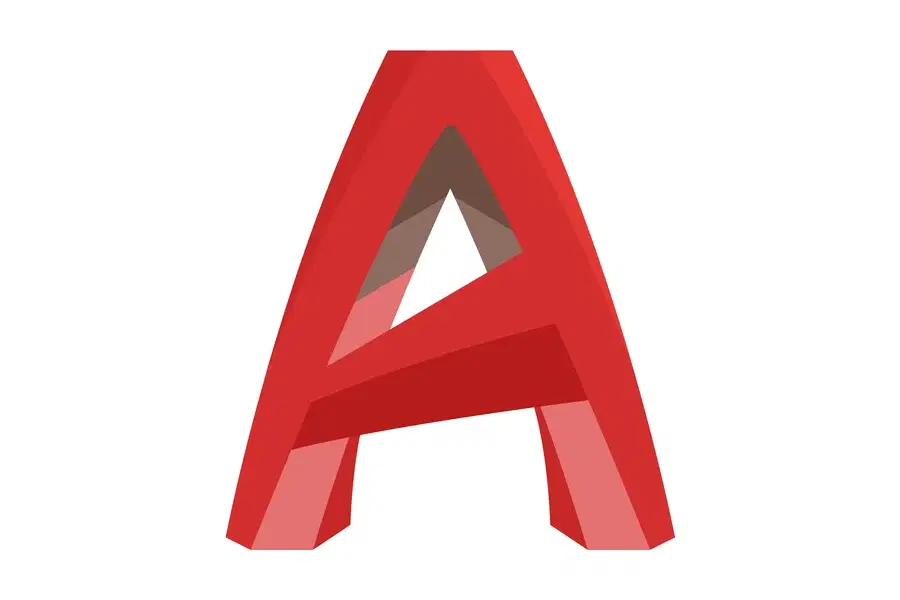 AutoCAD Electrical
