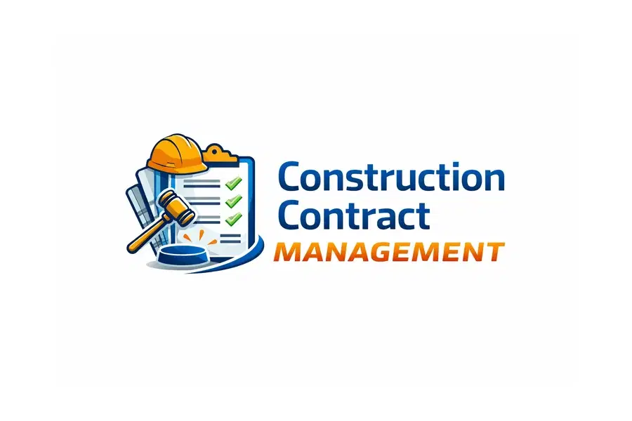 Construction Contracts