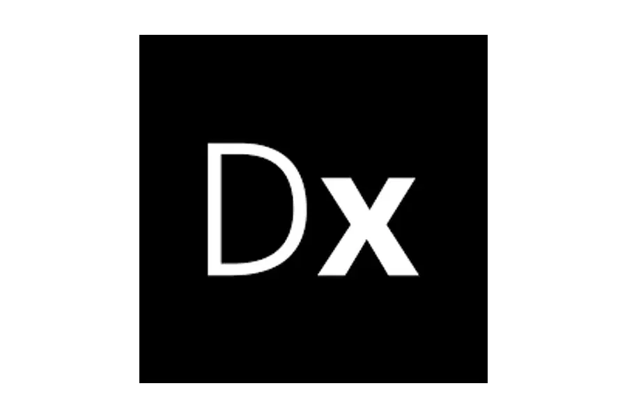 Advanced Dialux Evo