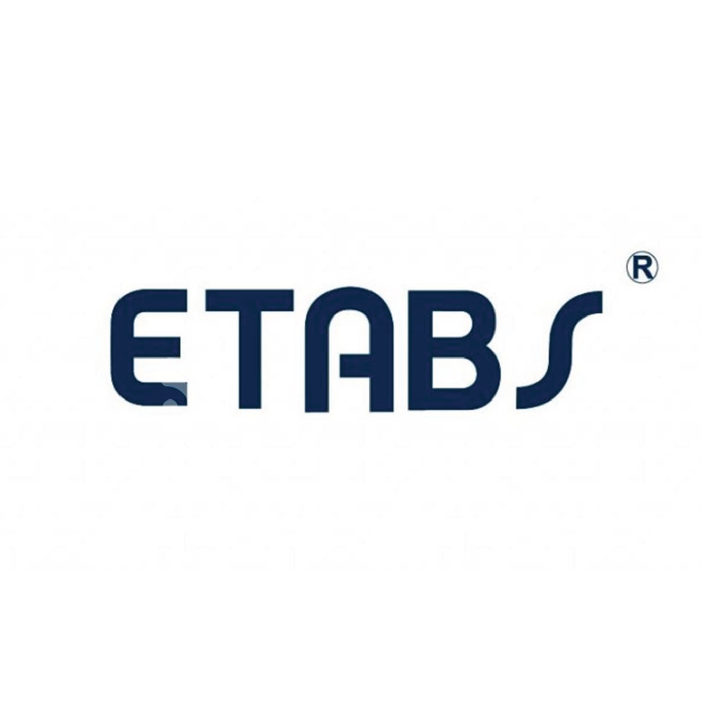 Etabs Safe Sconcrete