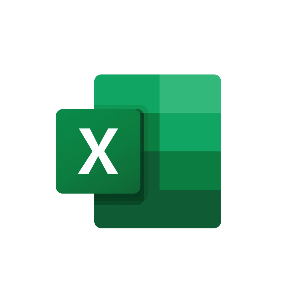 Excel Fundamentals for Engineers