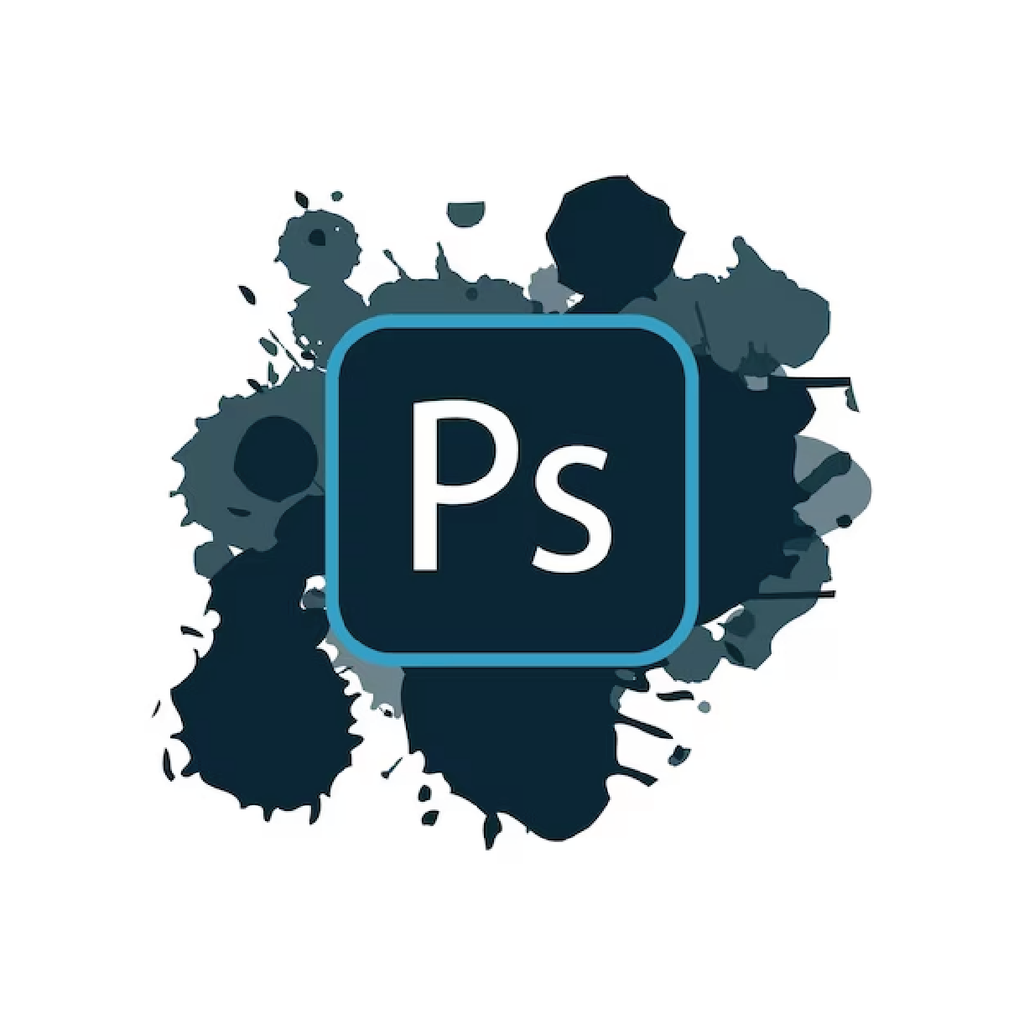 Photoshop