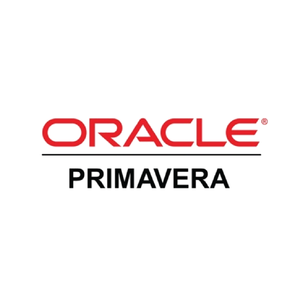 Primavera P6