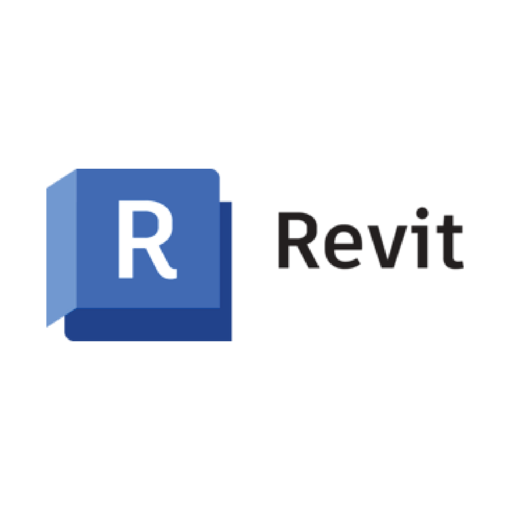 Revit Structural & Architectural – Practical Application