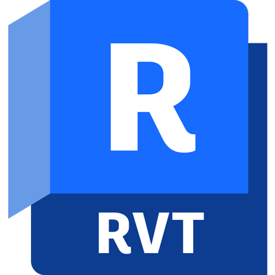 Revit Electrical