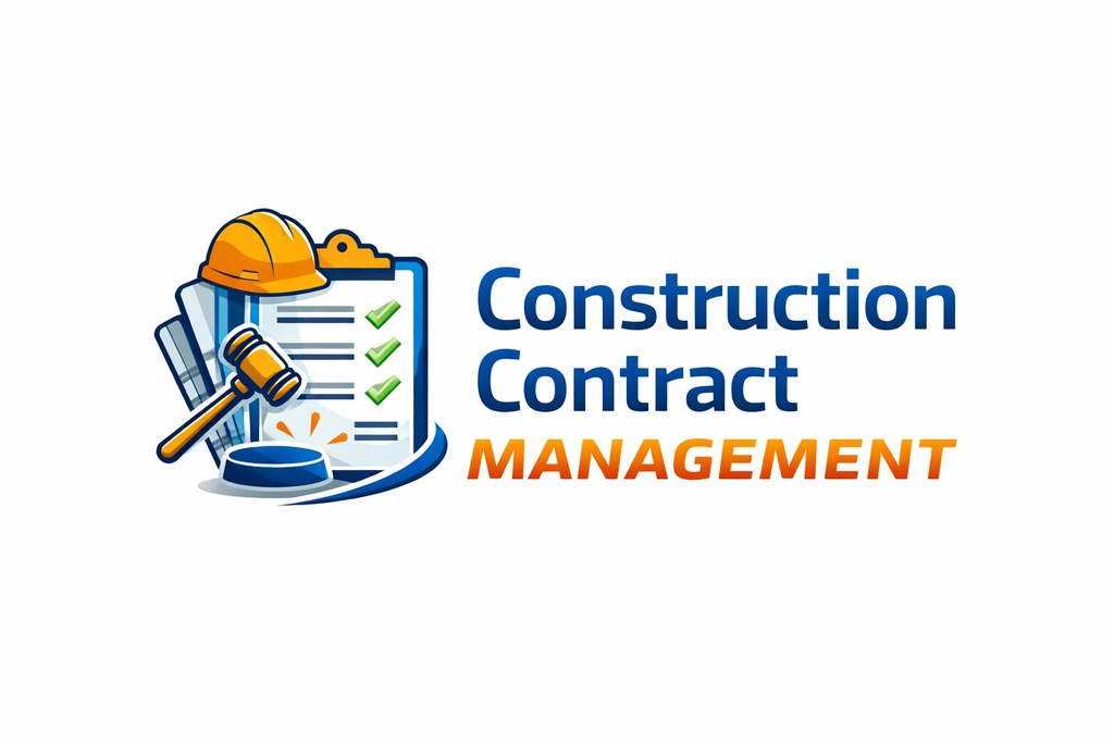 Construction Contracts