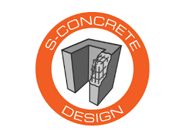S-Concrete
