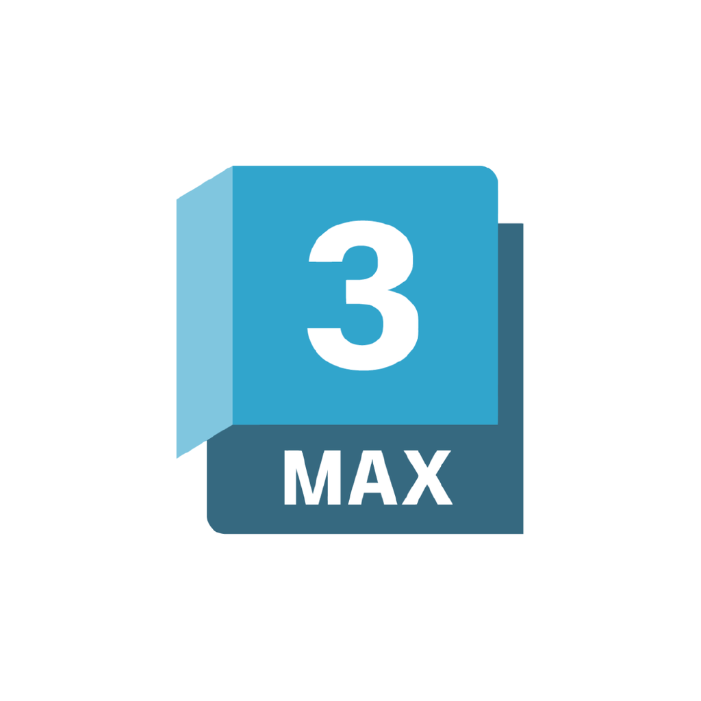 3D MAX