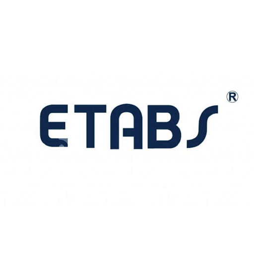Etabs Safe Sconcrete