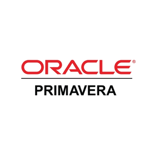 Primavera P6