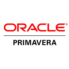 Advanced Primavera P6