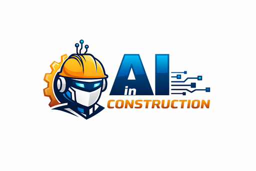 Ai in Construction