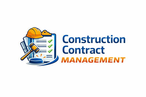 Construction Contracts