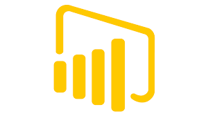 Power BI