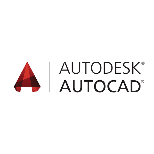 Autocad Structural & Arch