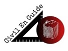 Civil En Guide